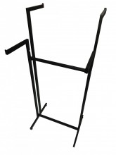 Imagem 1