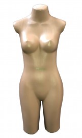 busto eva