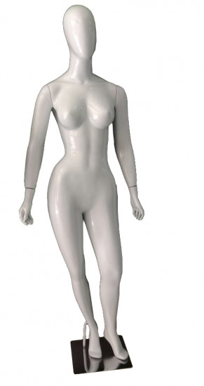 Imagem 1